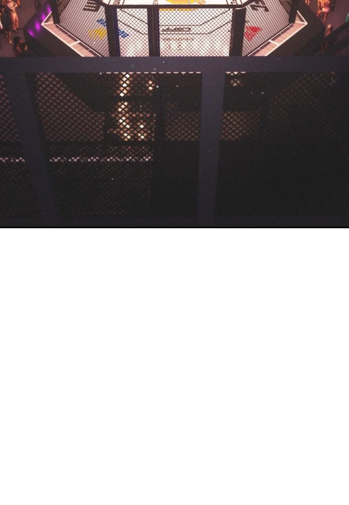 Highschool Lunch Dad Chapter 96 Gambar 135