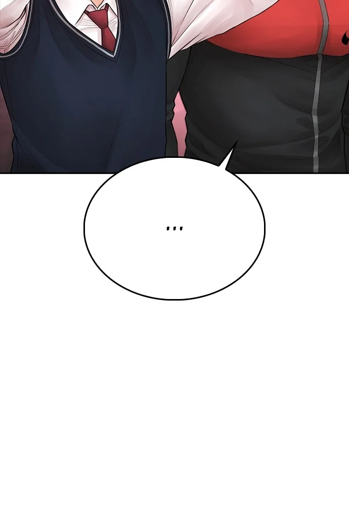 Highschool Lunch Dad Chapter 96 Gambar 139