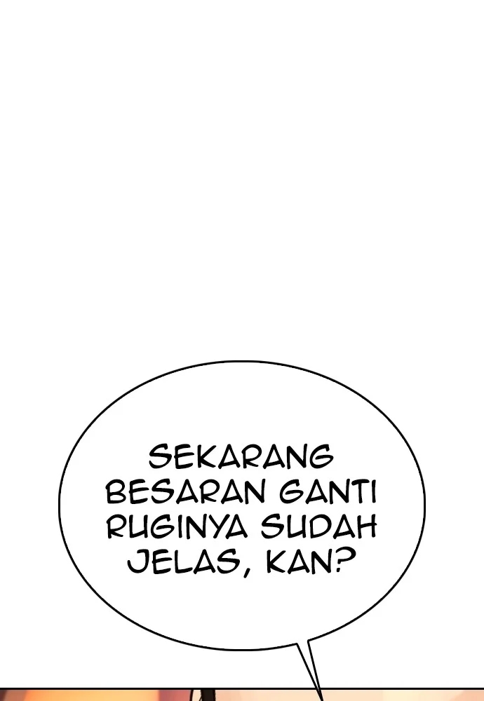 Highschool Lunch Dad Chapter 96 Gambar 131