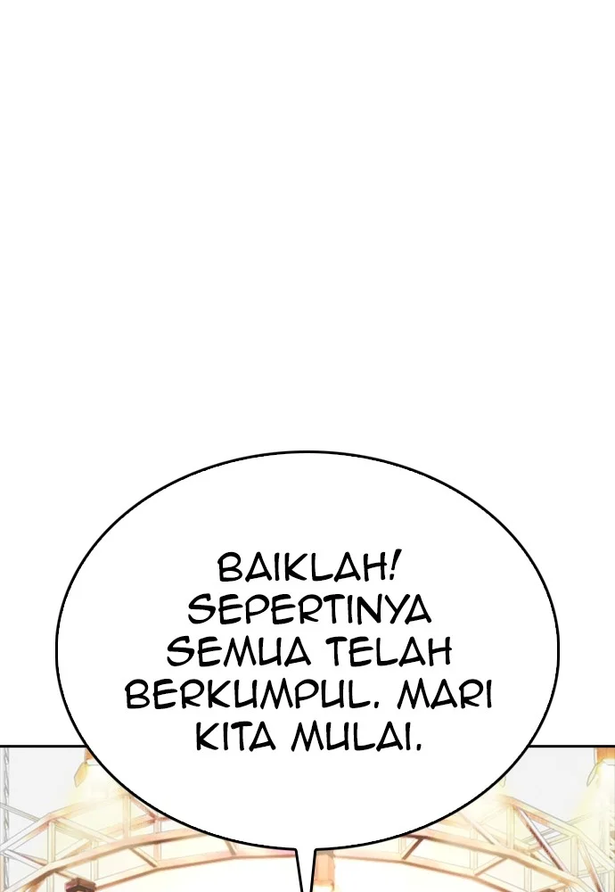 Highschool Lunch Dad Chapter 96 Gambar 144