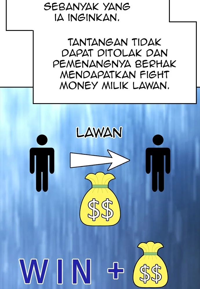 Highschool Lunch Dad Chapter 96 Gambar 154