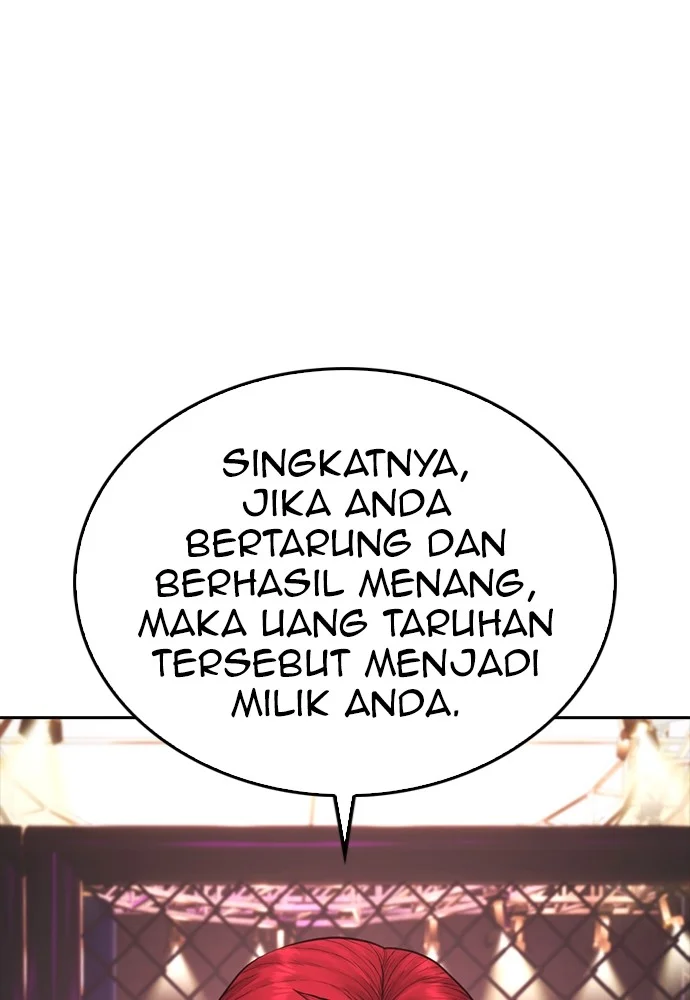 Highschool Lunch Dad Chapter 96 Gambar 156
