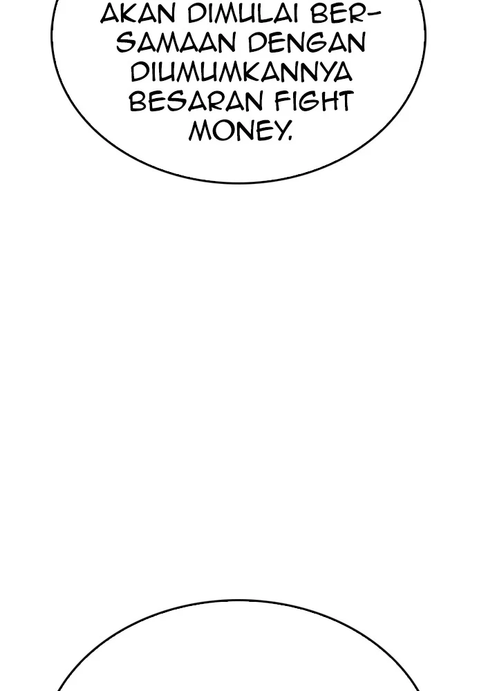 Highschool Lunch Dad Chapter 96 Gambar 158