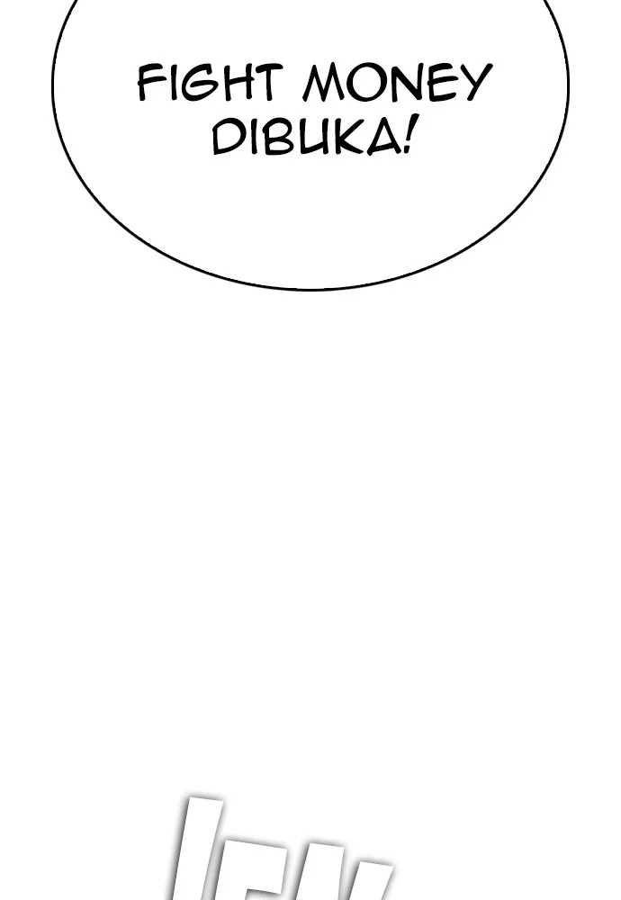 Highschool Lunch Dad Chapter 96 Gambar 159