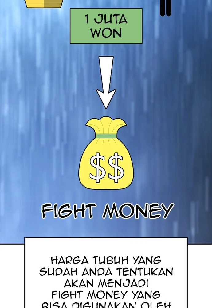 Highschool Lunch Dad Chapter 96 Gambar 150