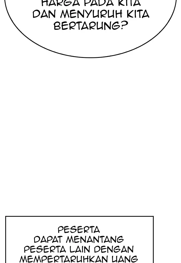 Highschool Lunch Dad Chapter 96 Gambar 153