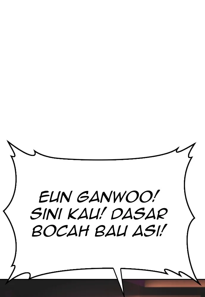 Highschool Lunch Dad Chapter 96 Gambar 175