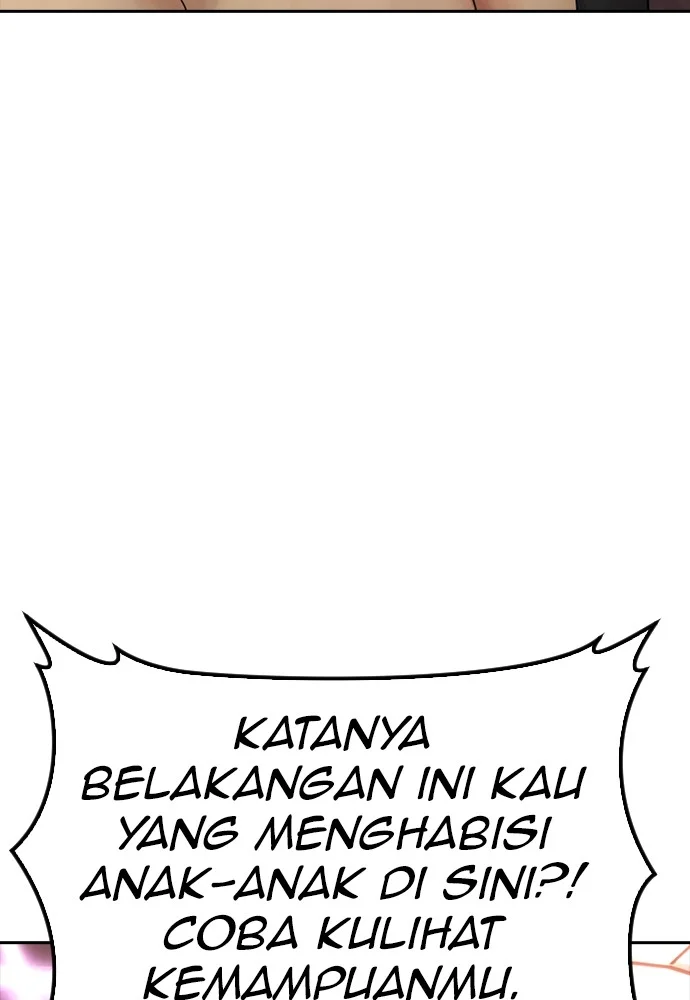 Highschool Lunch Dad Chapter 96 Gambar 177