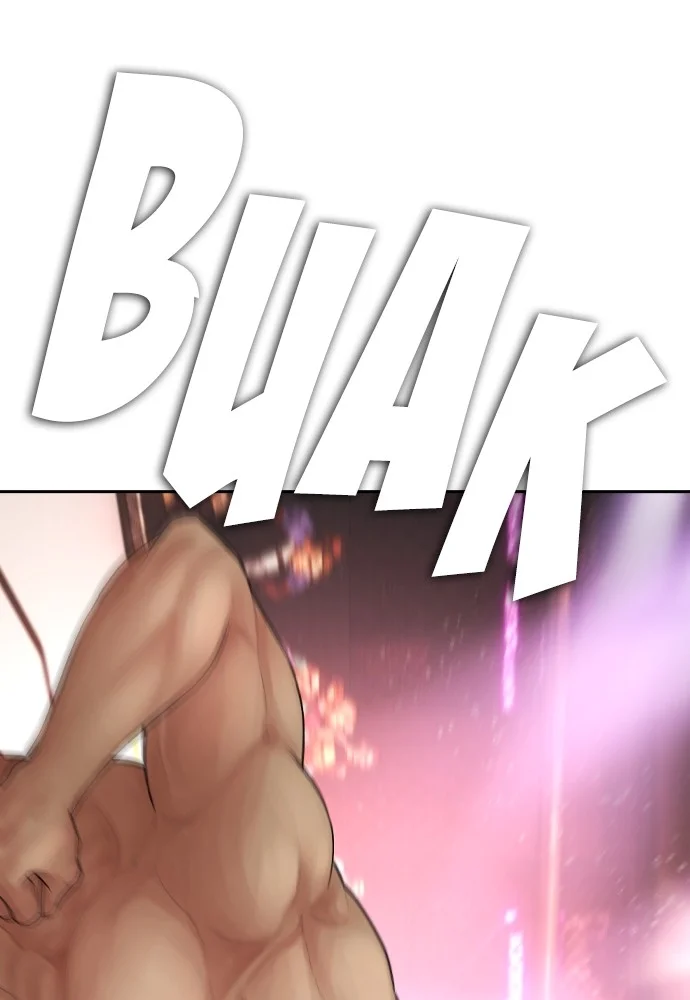 Highschool Lunch Dad Chapter 96 Gambar 188