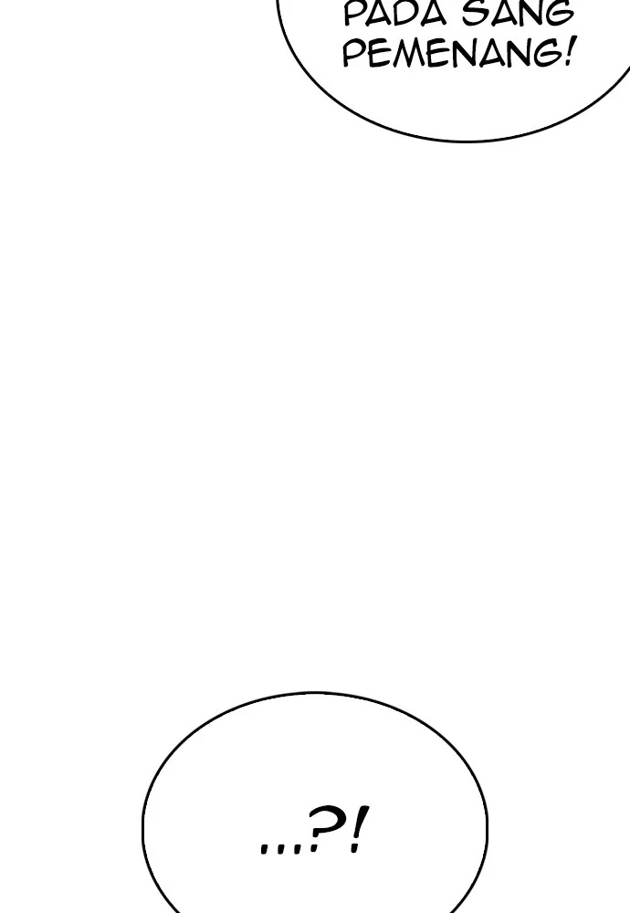 Highschool Lunch Dad Chapter 96 Gambar 195