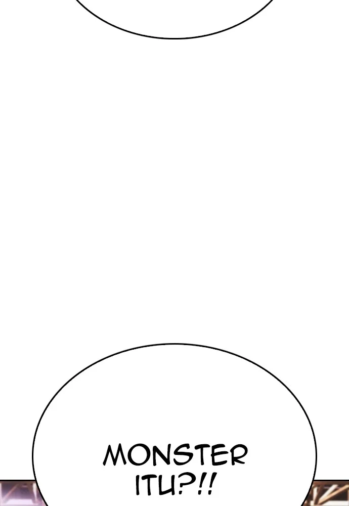 Highschool Lunch Dad Chapter 96 Gambar 197