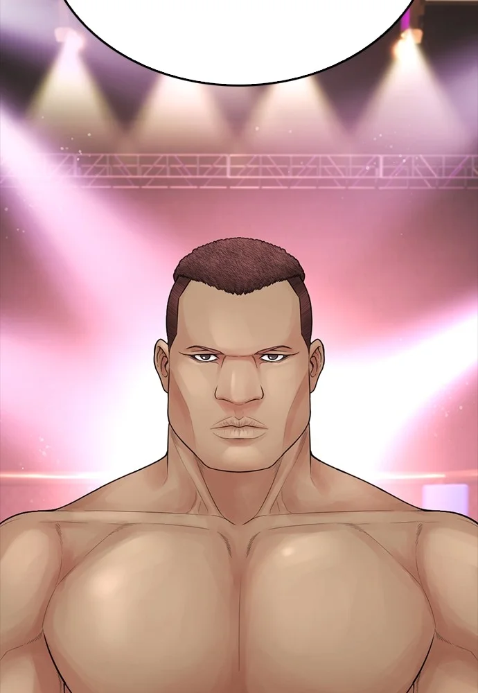 Highschool Lunch Dad Chapter 96 Gambar 198