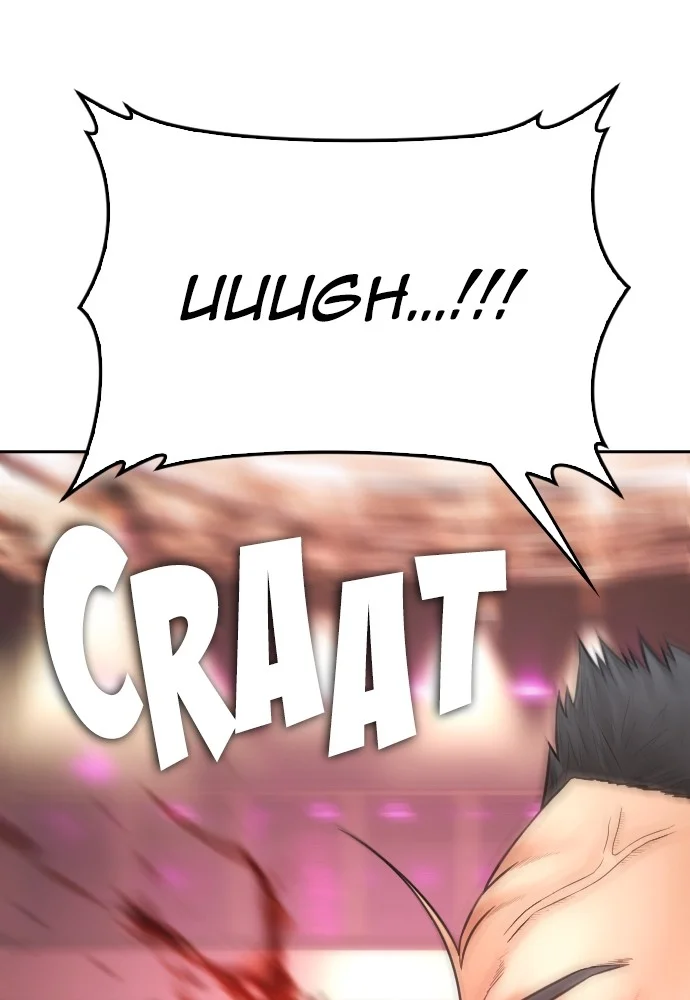 Highschool Lunch Dad Chapter 96 Gambar 191