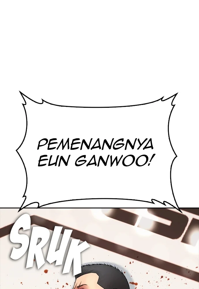 Highschool Lunch Dad Chapter 96 Gambar 193