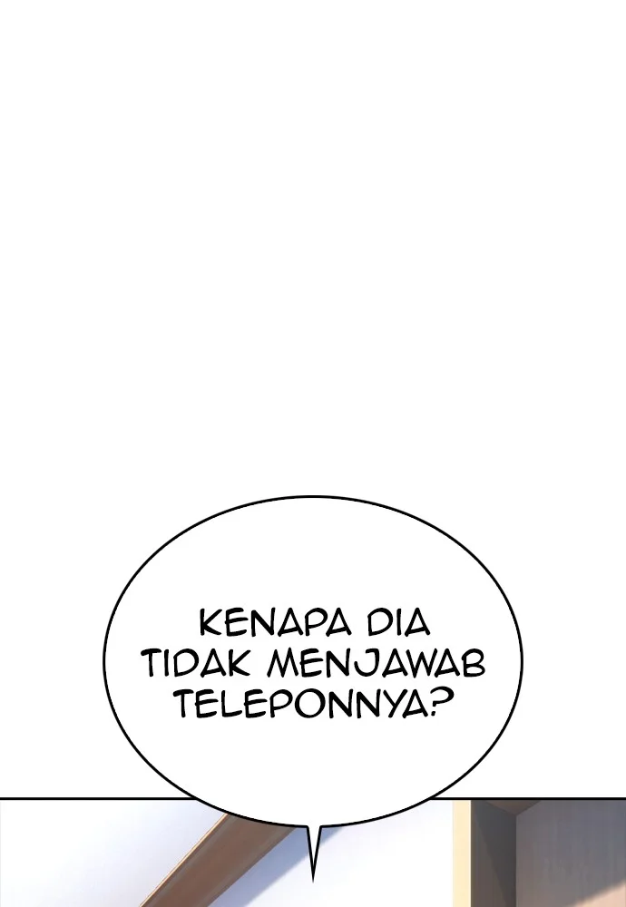 Highschool Lunch Dad Chapter 96 Gambar 20