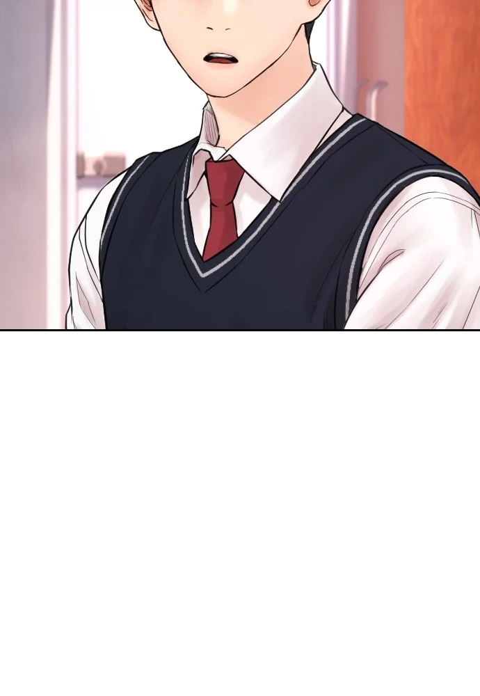 Highschool Lunch Dad Chapter 96 Gambar 27