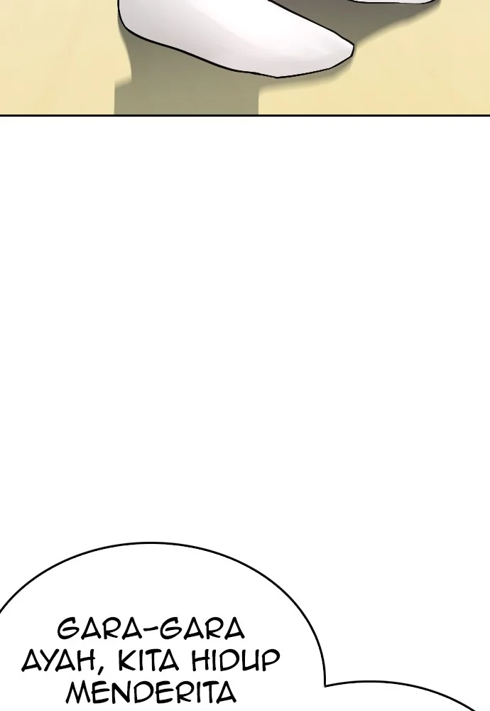 Highschool Lunch Dad Chapter 96 Gambar 42