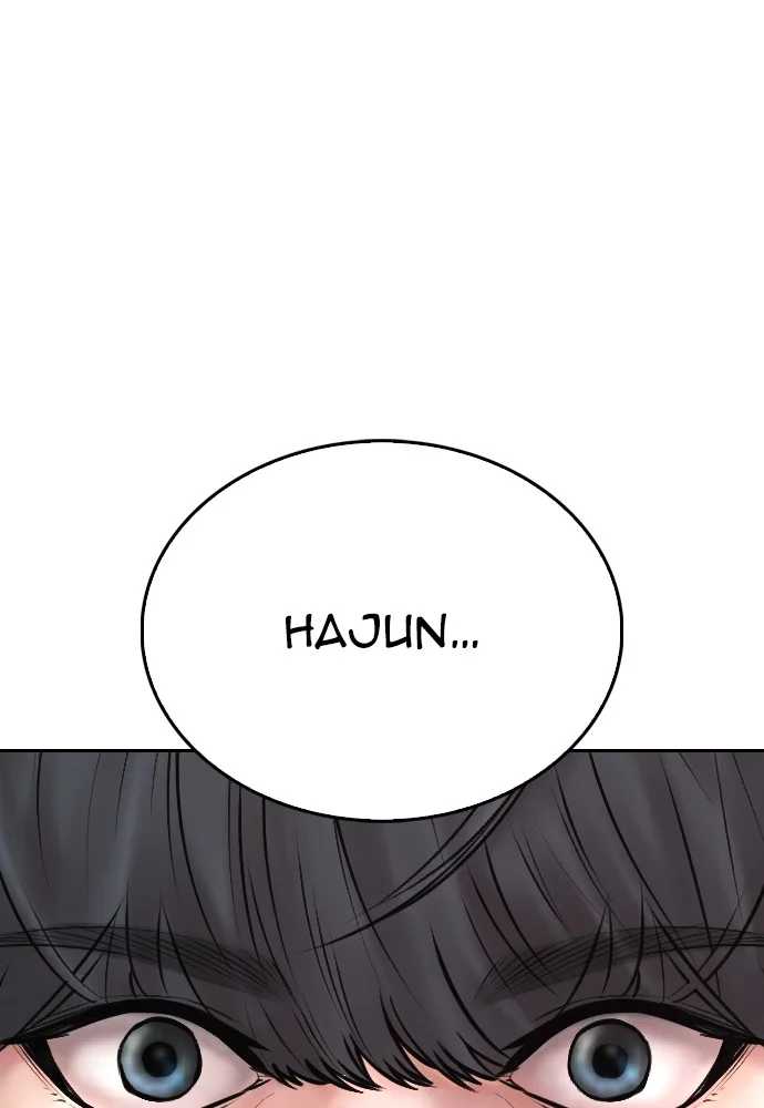 Highschool Lunch Dad Chapter 96 Gambar 47