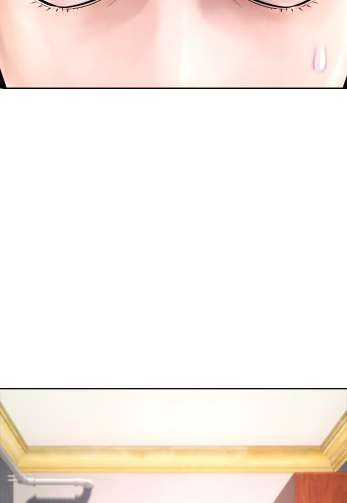 Highschool Lunch Dad Chapter 96 Gambar 48