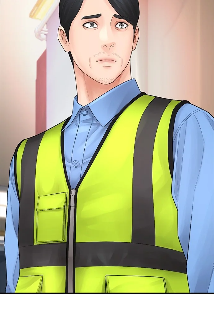 Highschool Lunch Dad Chapter 96 Gambar 53