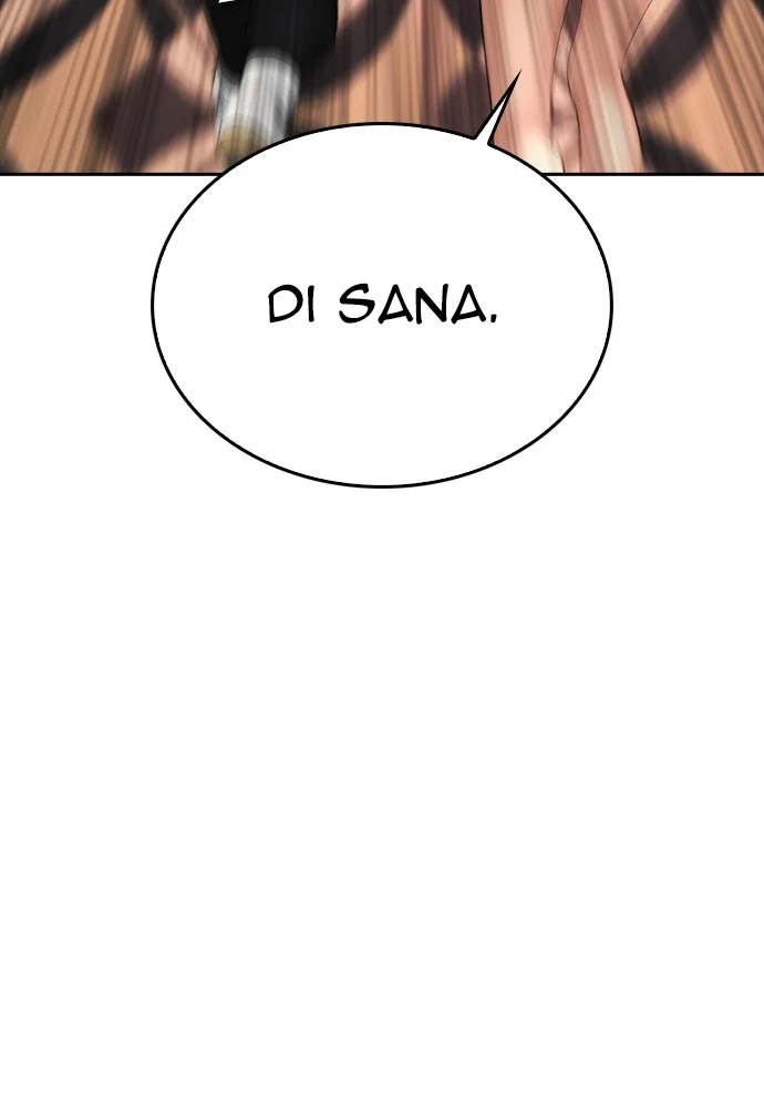 Highschool Lunch Dad Chapter 96 Gambar 58