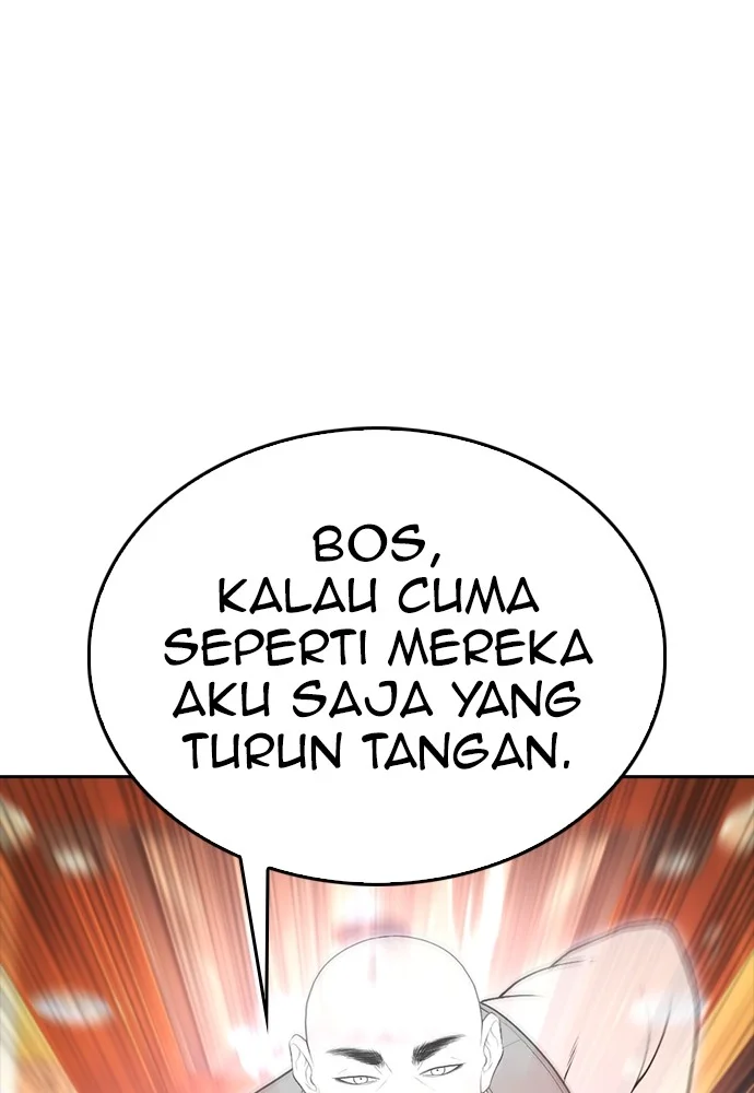 Highschool Lunch Dad Chapter 96 Gambar 61