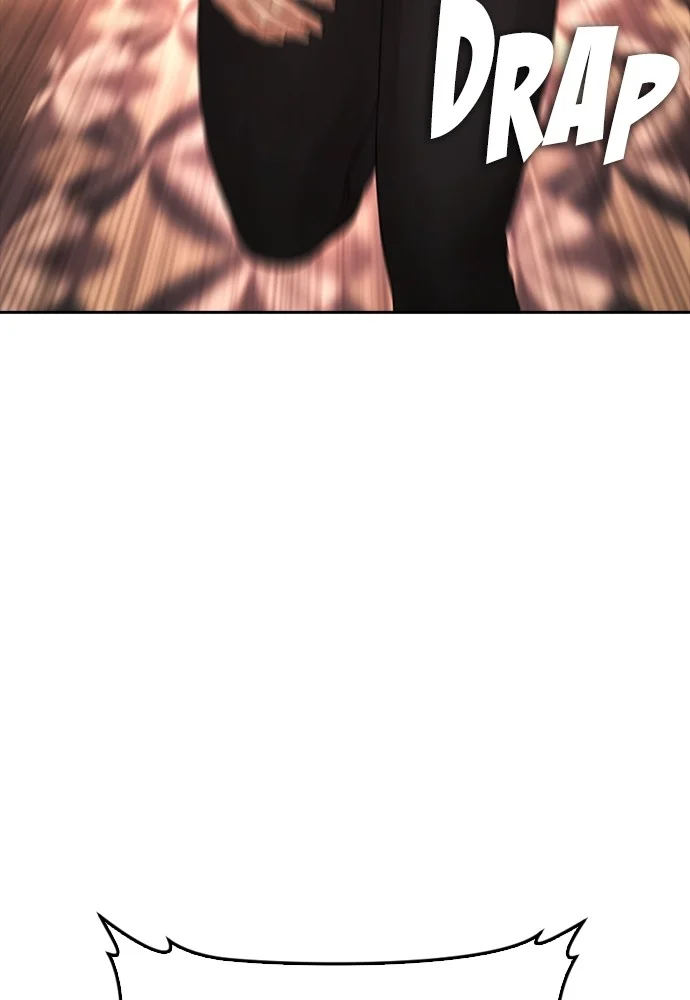 Highschool Lunch Dad Chapter 96 Gambar 63