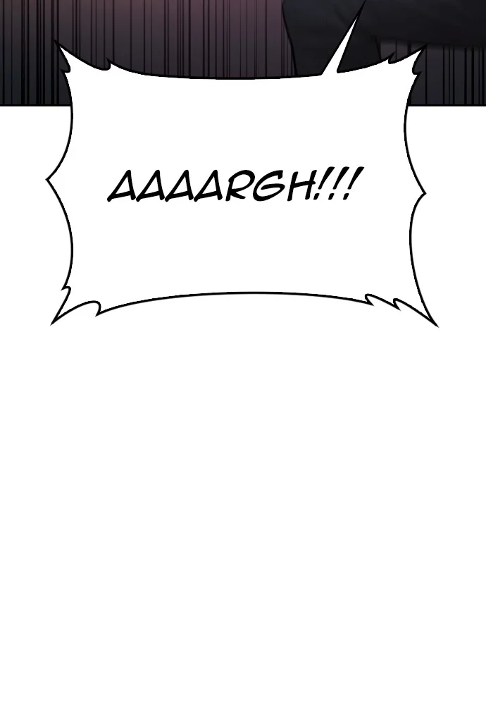 Highschool Lunch Dad Chapter 96 Gambar 7