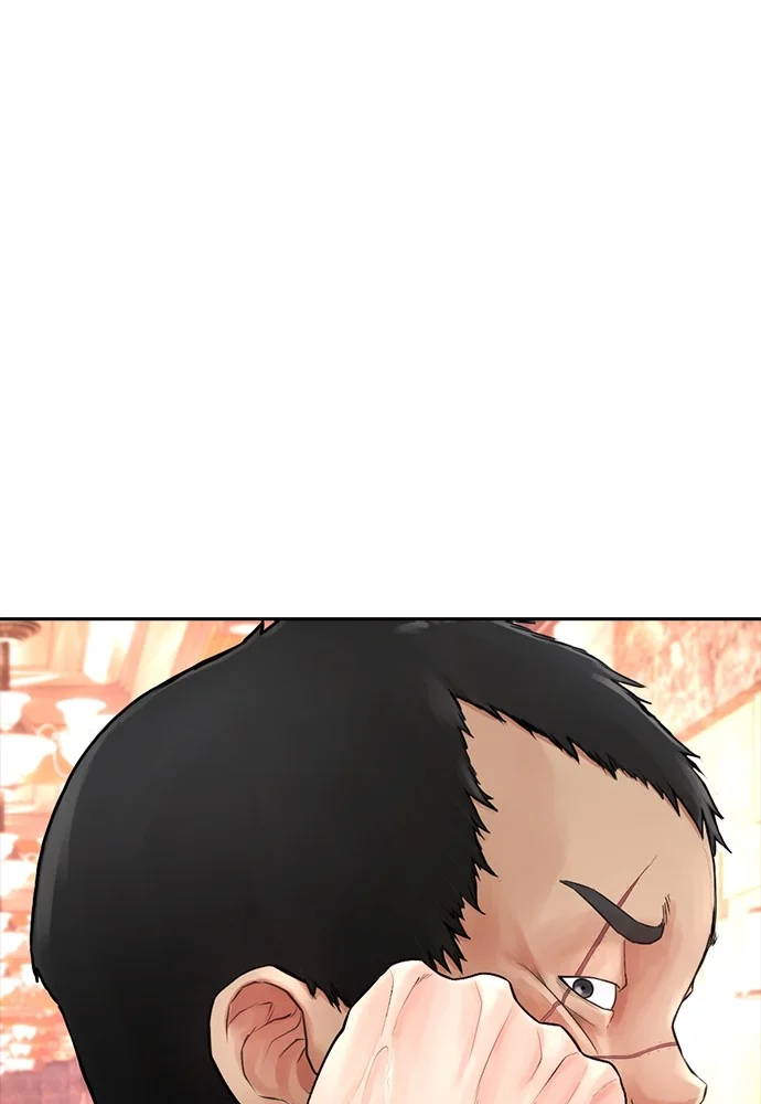 Highschool Lunch Dad Chapter 96 Gambar 70