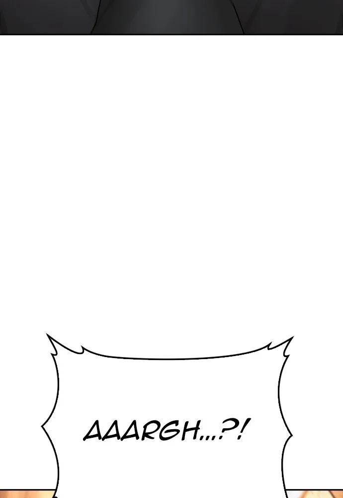 Highschool Lunch Dad Chapter 96 Gambar 73