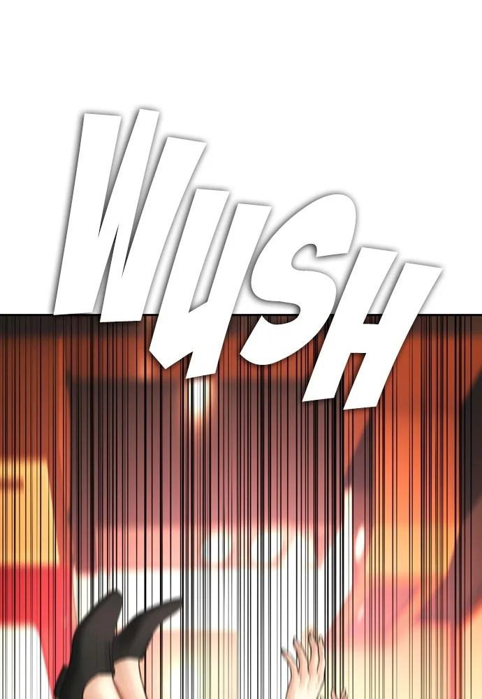 Highschool Lunch Dad Chapter 96 Gambar 76