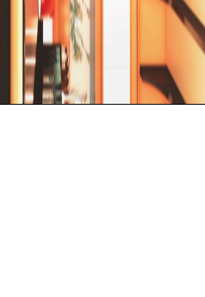 Highschool Lunch Dad Chapter 96 Gambar 78