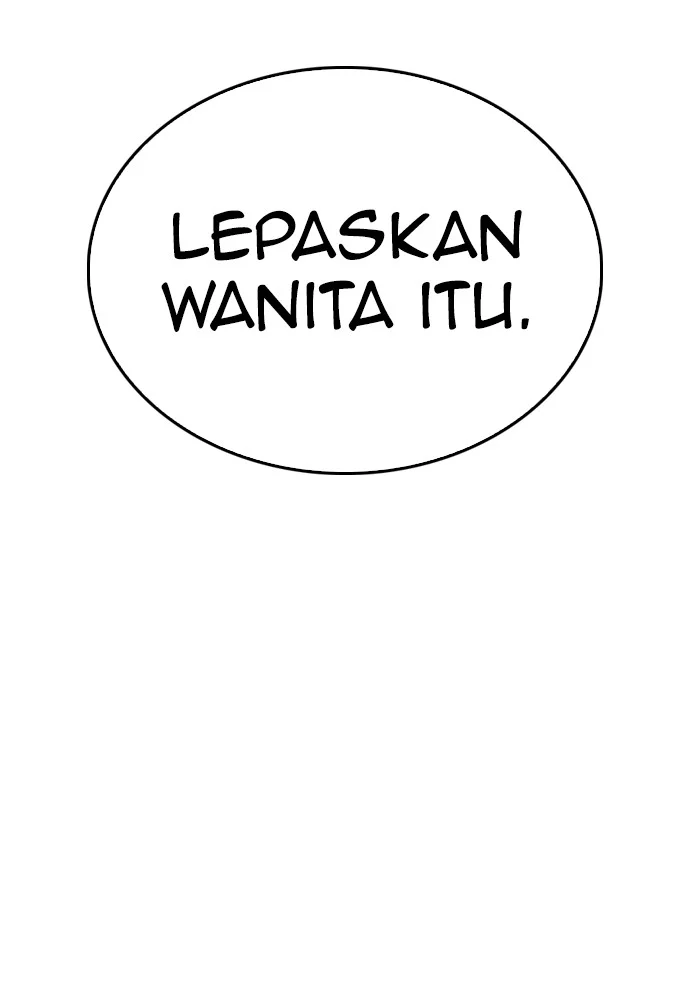 Highschool Lunch Dad Chapter 96 Gambar 8