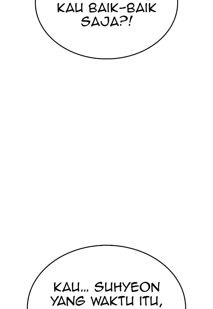 Highschool Lunch Dad Chapter 96 Gambar 85