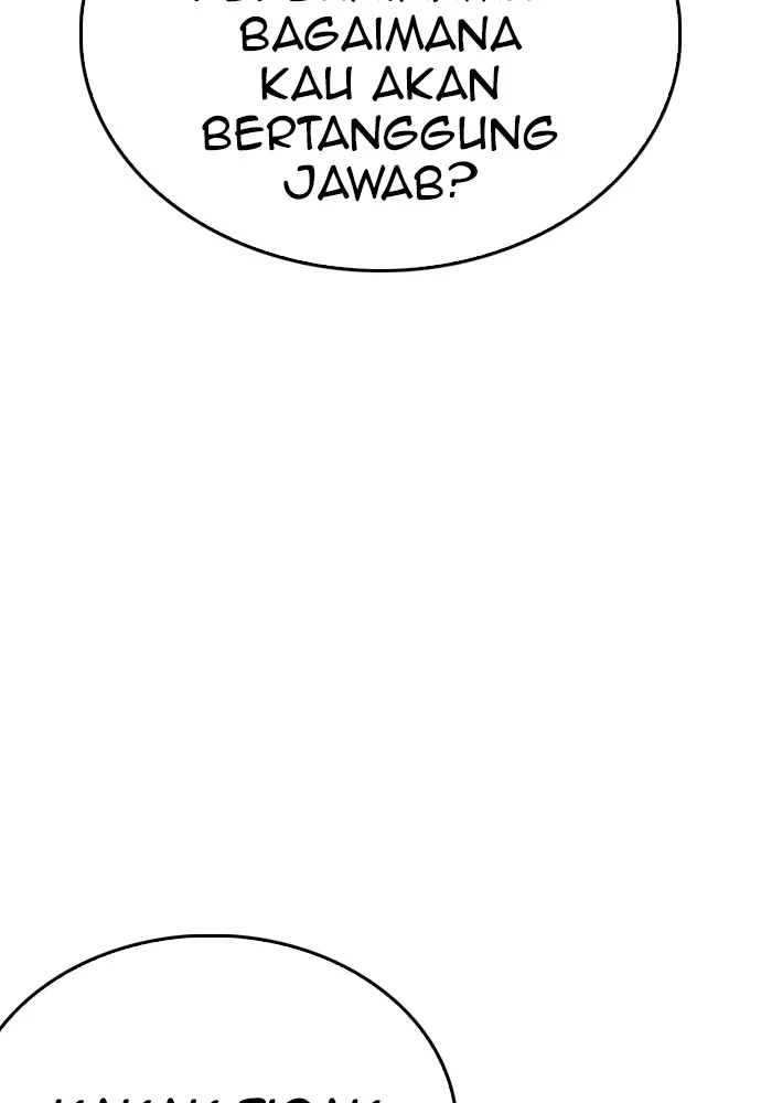 Highschool Lunch Dad Chapter 96 Gambar 94