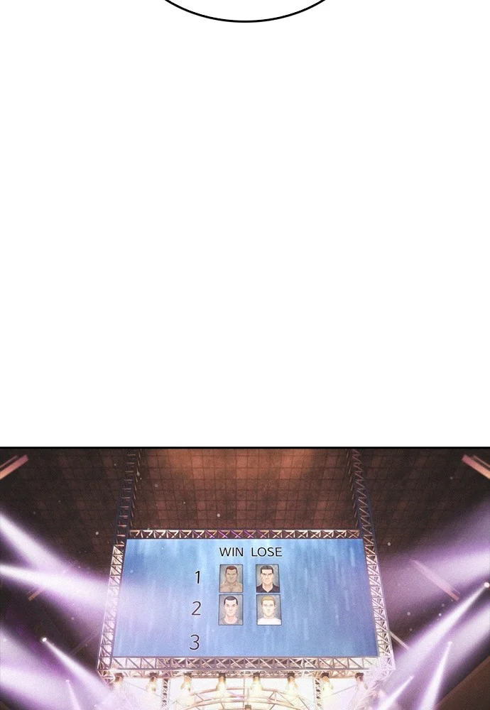 Highschool Lunch Dad Chapter 97 Gambar 105