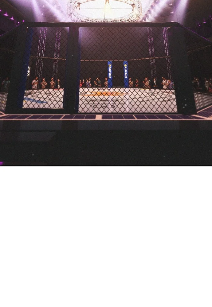 Highschool Lunch Dad Chapter 97 Gambar 106