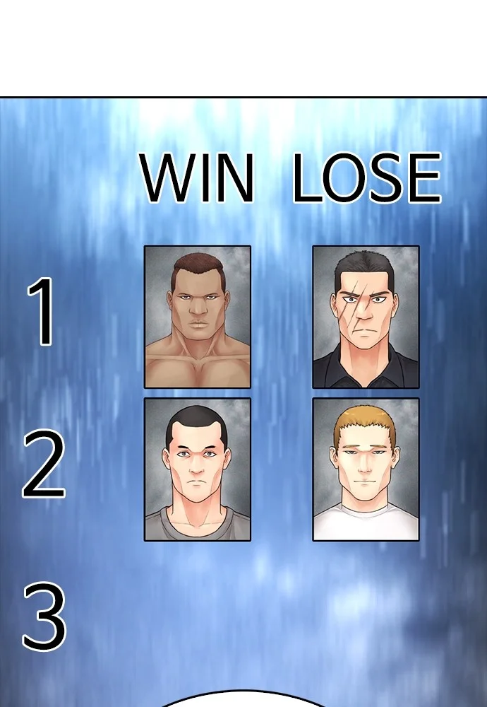 Highschool Lunch Dad Chapter 97 Gambar 107