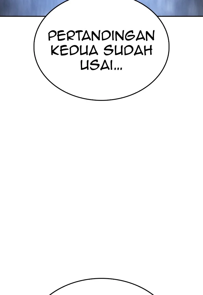 Highschool Lunch Dad Chapter 97 Gambar 108