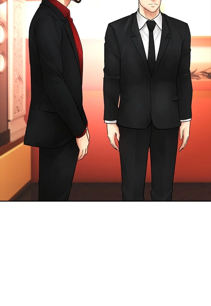 Highschool Lunch Dad Chapter 97 Gambar 102