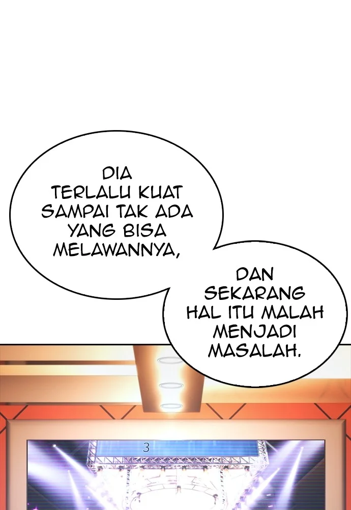 Highschool Lunch Dad Chapter 97 Gambar 103