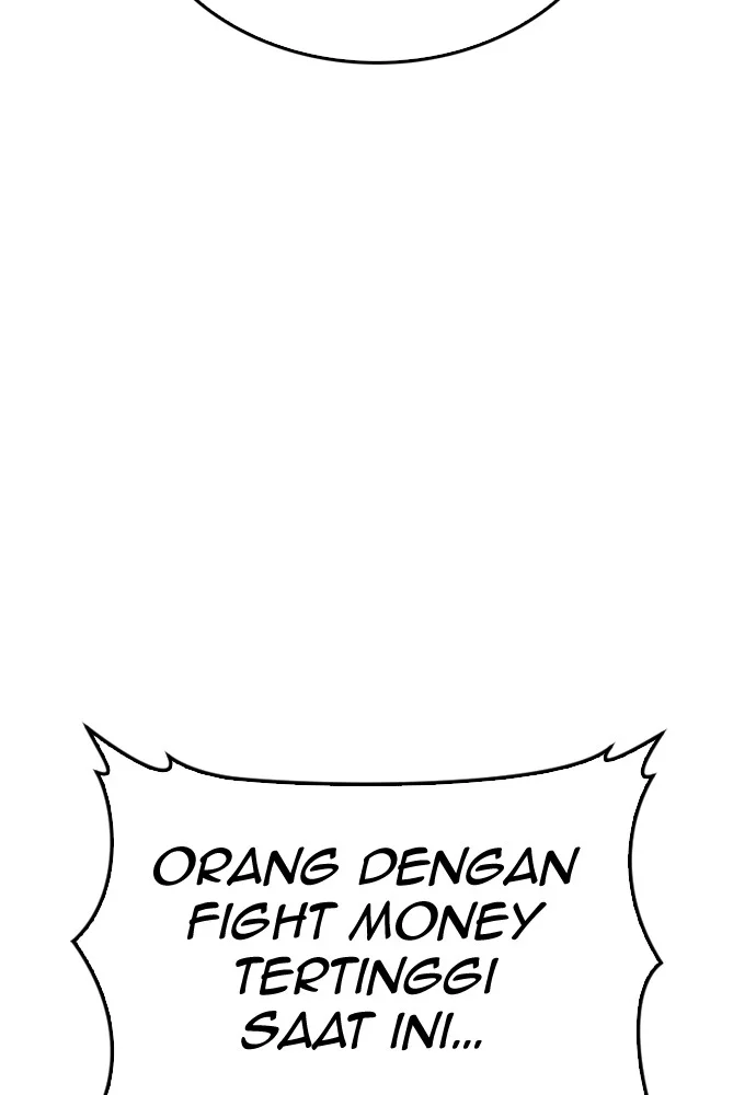 Highschool Lunch Dad Chapter 97 Gambar 115