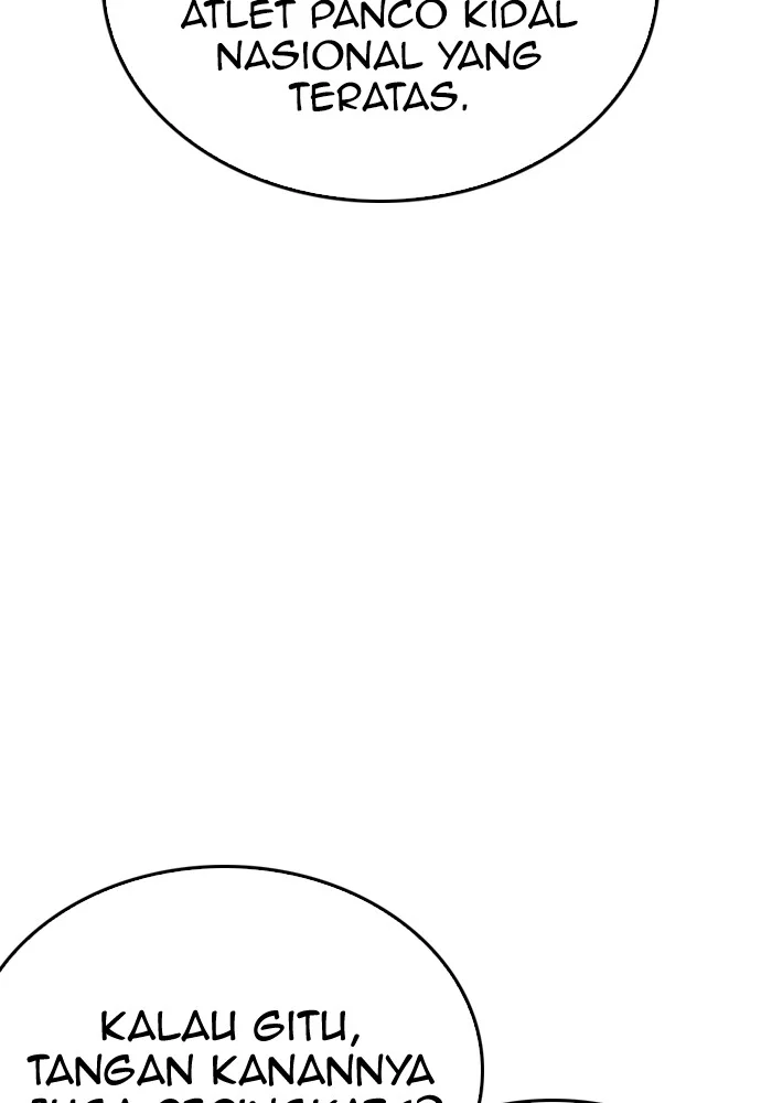 Highschool Lunch Dad Chapter 97 Gambar 124