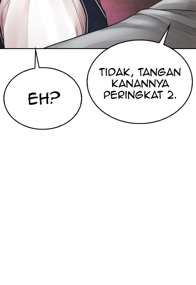 Highschool Lunch Dad Chapter 97 Gambar 126