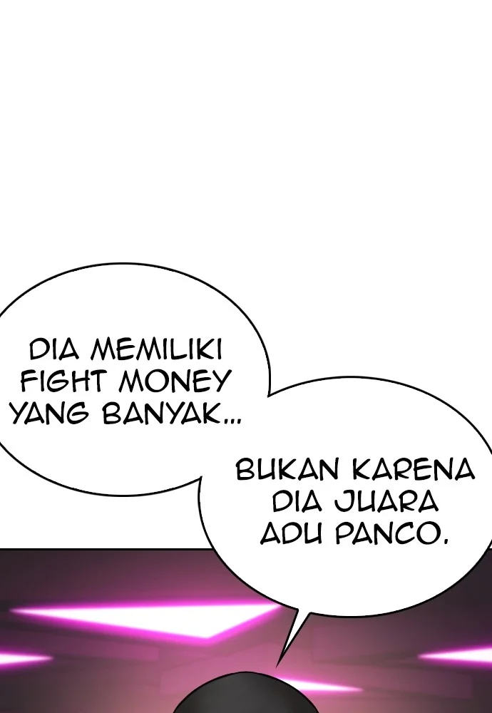 Highschool Lunch Dad Chapter 97 Gambar 120