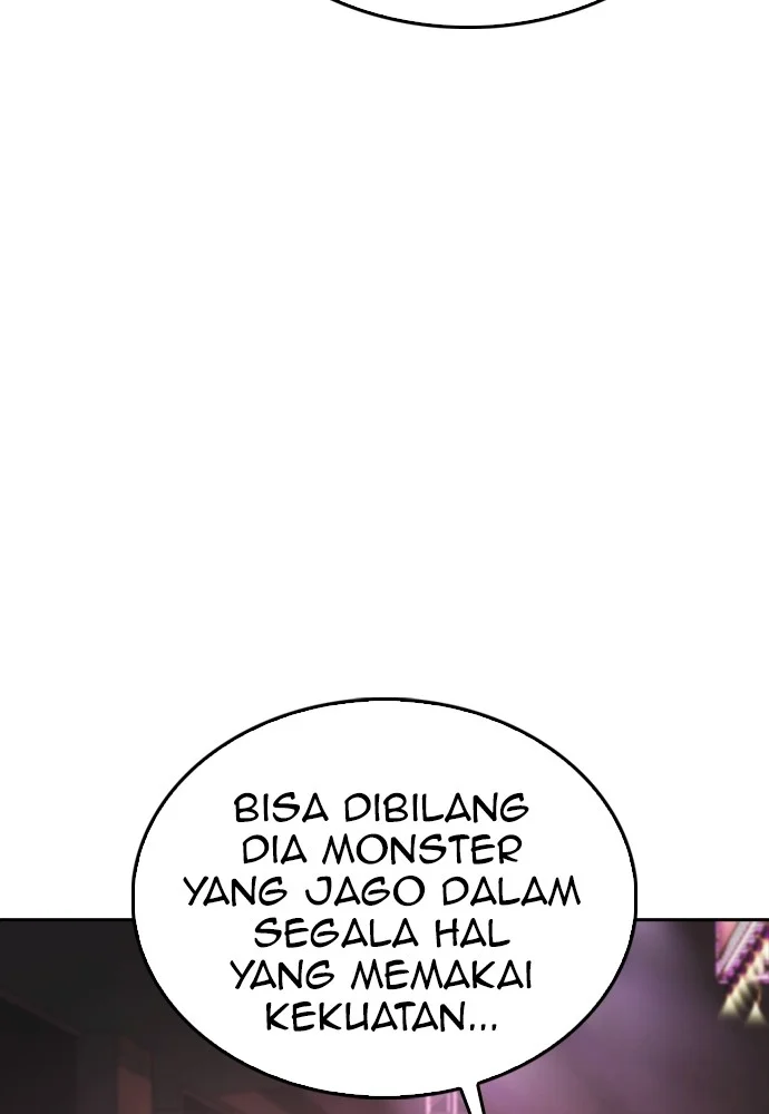 Highschool Lunch Dad Chapter 97 Gambar 122