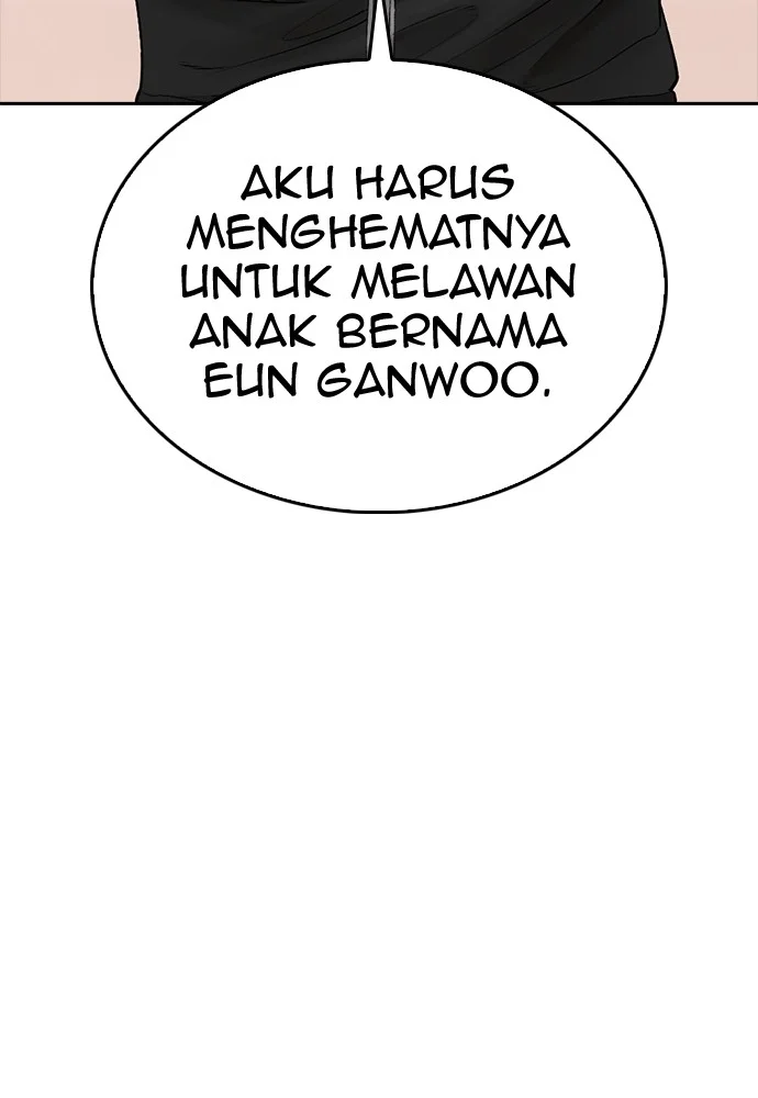 Highschool Lunch Dad Chapter 97 Gambar 135