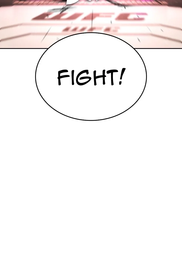 Highschool Lunch Dad Chapter 97 Gambar 132