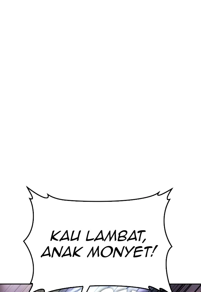 Highschool Lunch Dad Chapter 97 Gambar 144