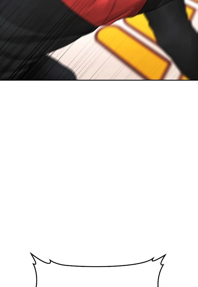 Highschool Lunch Dad Chapter 97 Gambar 146